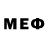 Метадон мёд Tranquility Universe