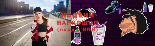 гашик Заводоуковск