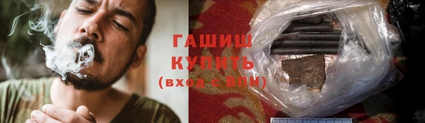 гашик Заводоуковск