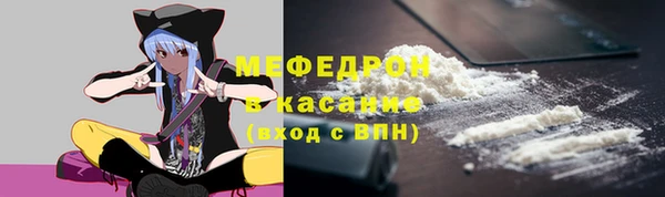 гашик Заводоуковск