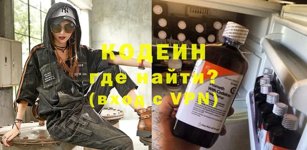 гашик Заводоуковск
