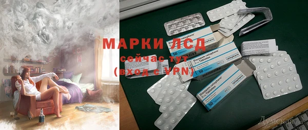 гашик Заводоуковск
