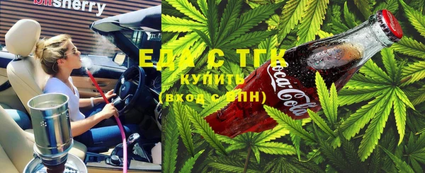 гашик Заводоуковск